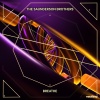 The Saunderson Brothers、Dantiez、Dantiez Saunderson、Damarii Saunderson - Breathe