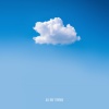 DIM KELLY、Mondingo - Homily