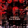 OLDCODEX - Core Fade