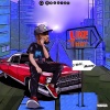 O Wrld、Maris - Like That (Explicit)