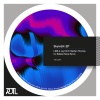 Libs、jay hill、Nathan Thomas - Skywalk (Original Mix)