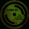 DJ Deep Noise - S Vrimi
