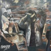 Simmons、PUTAIN - Waren Dealer (Explicit)