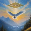 Psalmbience、Chris Medway、CosmoMoose - Psalm 91
