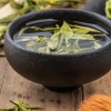 疗愈音律 - 山水之间，茶香四溢