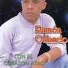 Ramón Orlando、Ramón Orlando Valoy - Corazón Atado