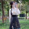 小曲 - 习惯失恋