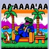 XAN$X - BOWSER!