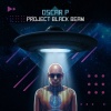 Oscar P、2024 Oscar Poche - I Was There