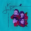 Shashaa Tirupati、Shakthisree Gopalan、Abhay Jodhpurkar、Vinayak - Kaagaa Jaa Re