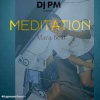Dj PM - Meditation Mara Dance Beat (Instrumental|Explicit)
