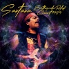 Santana - Intro / Let There Be Light / Spirits Dancing in the Flesh (Live)