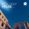LucaFregonese - Ibiza Deep House 2024 (Finest Chill and Deep House Selection)
