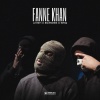 Aksh、SRQ、$CROSS - Fanne Khan (Explicit)