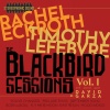 Rachel Eckroth、Tim Lefebvre、David Garza - Mood Indigo