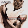 Shaquille O'Neal - Shaquille (Interlude)(Explicit)