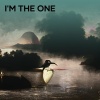 Tuhan - I'm the One
