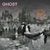 Tuhan - Ghost