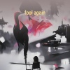 Tuhan - Fool Again