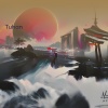 Tuhan - My Way