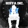 Don Hoffa、Haunter - Fully Loaded (Explicit)