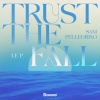 Le P、Sam Pellegrino - Trust The Fall