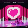 Liba - For U