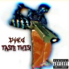 Dvng - TASTE THIS!