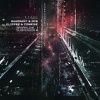 Quadrant、Iris - Sparkline