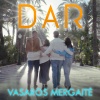 Dar - Vasaros mergaitė