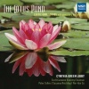 Cynthia Green Libby、Wei-Han Su、Gamal Abdel-Rahim - Bohayrat Al-Lotus (The Lotus Pond) for Oboe and Piano