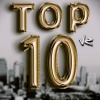 Noah Zapata、VZ - Top Ten