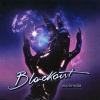 Mouth Water - Blackout