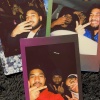 KIDZNXTDOOR、Deja Vu - MO JAMZ (FREESTYLE)(feat. Deja Vu)(Explicit)