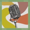 Gamma Skies、Easton - Should've Been Me