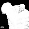 yungster jack、Capoxxo - WHATEVER RMX (feat. Yungster Jack & Capoxxo)(Explicit)