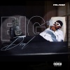 Pblingz - NBA (Explicit)