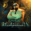 Robert F - Mr. Credibility