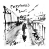 Jason McNiff - Song of Everything