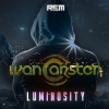 Ivan Carsten - Luminosity