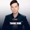 Thanh Vinh、CT - Mật Đắng Tình Yêu (Rumba)