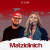 Dj Slinix - Matzidinich (Rai)