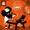 Canciones de Cuna Granny Smit - Brother Jacob