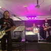 Panik - Rock N Roll
