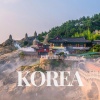 DJ Thick - Korea