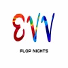 Ader - Flop Nights