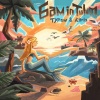Typow、Karlo - 6 AM IN TULUM