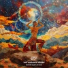 Ed Mortel - Desert Rhythm (Original Mix)