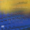 Tim Armacost、tom harrell、Gary Smulyan、john patitucci、Al Foster - Something About Believing