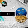 Gab Ramirez - Yatir